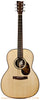 Bayard-EXP-000-Guitar-front