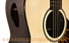 Bayard-EXP-000-Guitar-soundhole-port