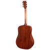 Eastman Acoustic Guitars - E2D-CD