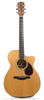 Eastman AC312CE used - front