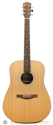 Eastman AC220 Acoustic Guitar