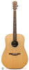 Eastman AC220 Acoustic Guitar