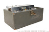 EchoPlex EP-2 Delay Unit photo
