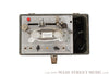 EchoPlex EP-2 Delay Unit photo