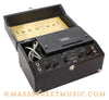 Maestro Echoplex EP-4 Used - open angle