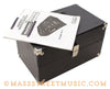 Maestro Echoplex EP-4 Used - closed angle