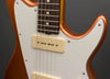 Don Grosh Electric Guitars - ElectraJet Custom - Metallic Copper - Pickups