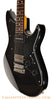 Dong Grosh ElectraJet Custom Electric Guitar - angle