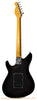 Dong Grosh ElectraJet Custom Electric Guitar - back