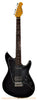 Dong Grosh ElectraJet Custom Electric Guitar - front