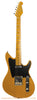 Don Grosh ElectraJet VT Butterscotch - front