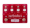 Empress Effects Nebulus Modulation Pedal