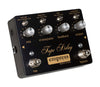 Empress Effects Tape Delay Effects