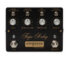 Empress Effects Tape Delay Pedal