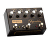 Empress Effects Vintage Modified Superdelay Pedal