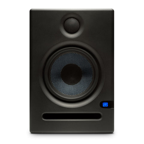 PreSonus Studio Monitors - Eris E5 Monitor