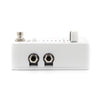 Cooper Fx - Exp Gen
