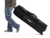Fishman SA220 Solo Performance System in bag