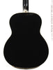 Fender FR50 Roundback Resonator acoustic guitar photo