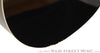 Fender FR50 Roundback Resonator acoustic guitar photo