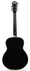 Fender FR50 Roundback Resonator acoustic guitar photo