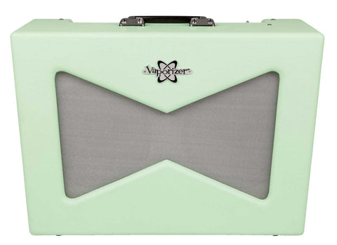 Fender - Vaporizer - Green