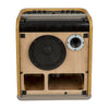Fender Acoustic Amps - SFX Speakers Stock