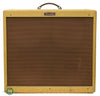 Fender Blues Deville 60W 4x10 Combo Amp - front