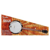 Fender FB-300 Banjo Pack - box stock
