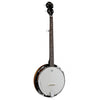 Fender FB-300 Banjo Pack - front stock
