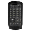 Fender Passport Venue 600W PA System - front stock