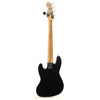 Fender Standard Jazz Bass V 5-String Bass Guitar - back