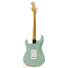 Fender Classic Series '50s Stratocaster - Back