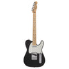 Fender Standard Telecaster - front stock