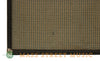 Fender 1970 Twin Reverb Silverface Combo Amp - detail