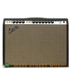 Fender Amps - 1970 Twin Reverb