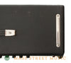 Fender 1970 Twin Reverb Silverface Combo Amp - top