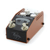 Thorpy FX - Field Marshall LT Big Cheese MKII