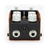 Thorpy FX - Field Marshall LT Big Cheese MKII