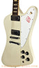 Gibson Firebird V Electric Guitar - angle