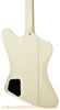 Gibson Firebird V Electric Guitar - back