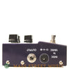 Fulltone Plimsoul Overdrive Pedal Used - side