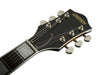 Gretsch Electric Guitars - G2420 Streamliner - Aged Brooklyn Burst - Headstock