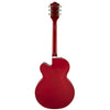 Gretsch Electric Guitars - G2420T Streamliner Center Block - Flagstaff Sunset - Back
