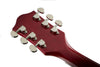 Gretsch Electric Guitars - G2622T Streamliner Center Block - Flagstaff Sunset - Tuners