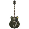 Gretsch Electric Guitars - G2622T Streamliner Center Block - Torino Green