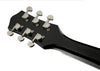 Gretsch Acoustic Guitars - G5013CE Rancher Junior - Black