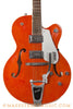 Gretsch G5120 Electromatic Guitar - body