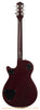 Gretsch G5438 Electromatic Pro Jet Electric Guitar - back
