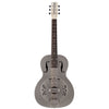 Gretsch Resonators - G9201 Honey Dipper Round-Neck - Shed Roof Finish